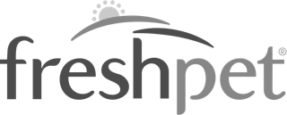 Freshpet Logo Small