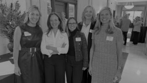 Knoxville MED, Knight, Tiffany, Jennifer, Kate 1