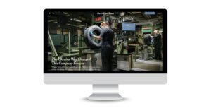 MPF Nokian WEB Mock 2