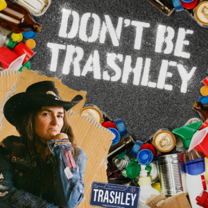 NDOT Trashley Wave2 Social