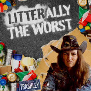 NDOT Trashley Wave2 Social1