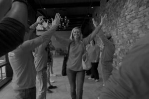 NEW Kate retreat jpeg 1