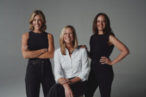 PARTNER HOMEPAGE