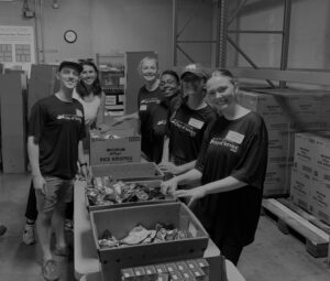 Pro Bono Layne, JB, TJ, Hillary, Audrey 1