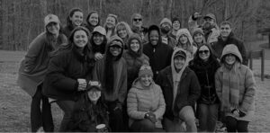 Retreat 1