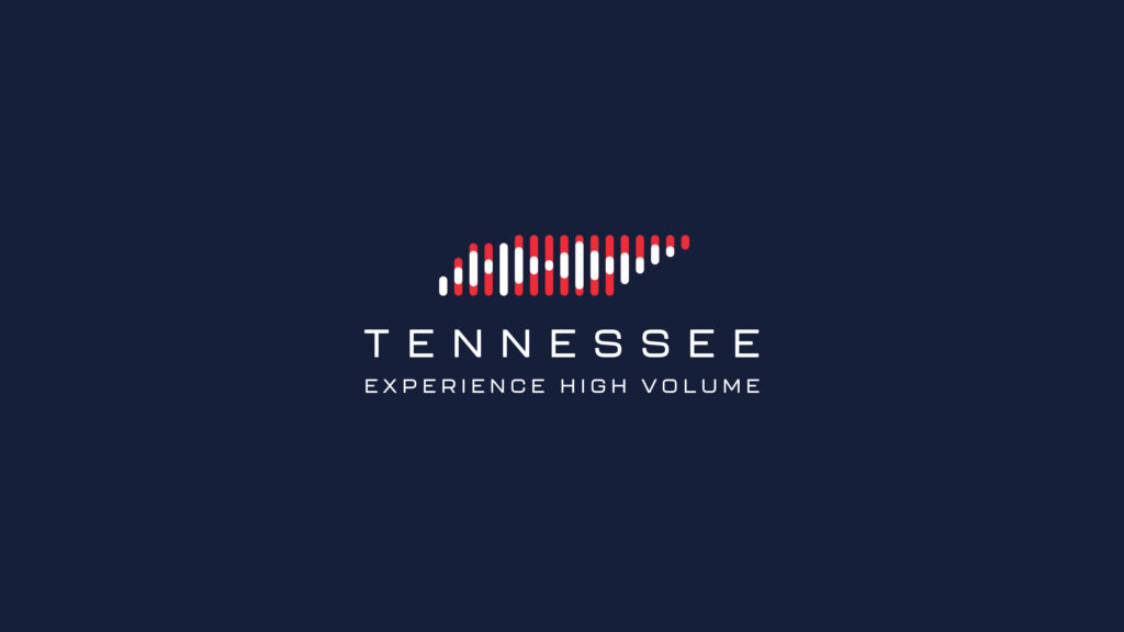 TNECD Logo