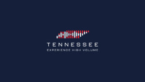 TNECD Logo