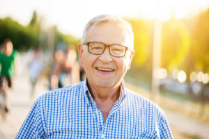 iStock 842794008