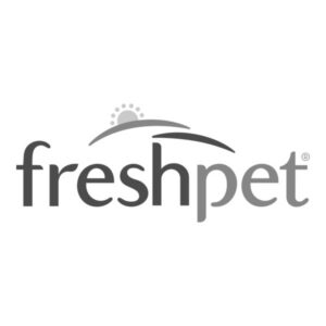 Freshpet Logo