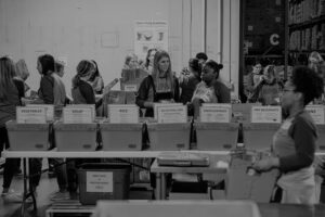 mpf staff volunteering 1000x667 1