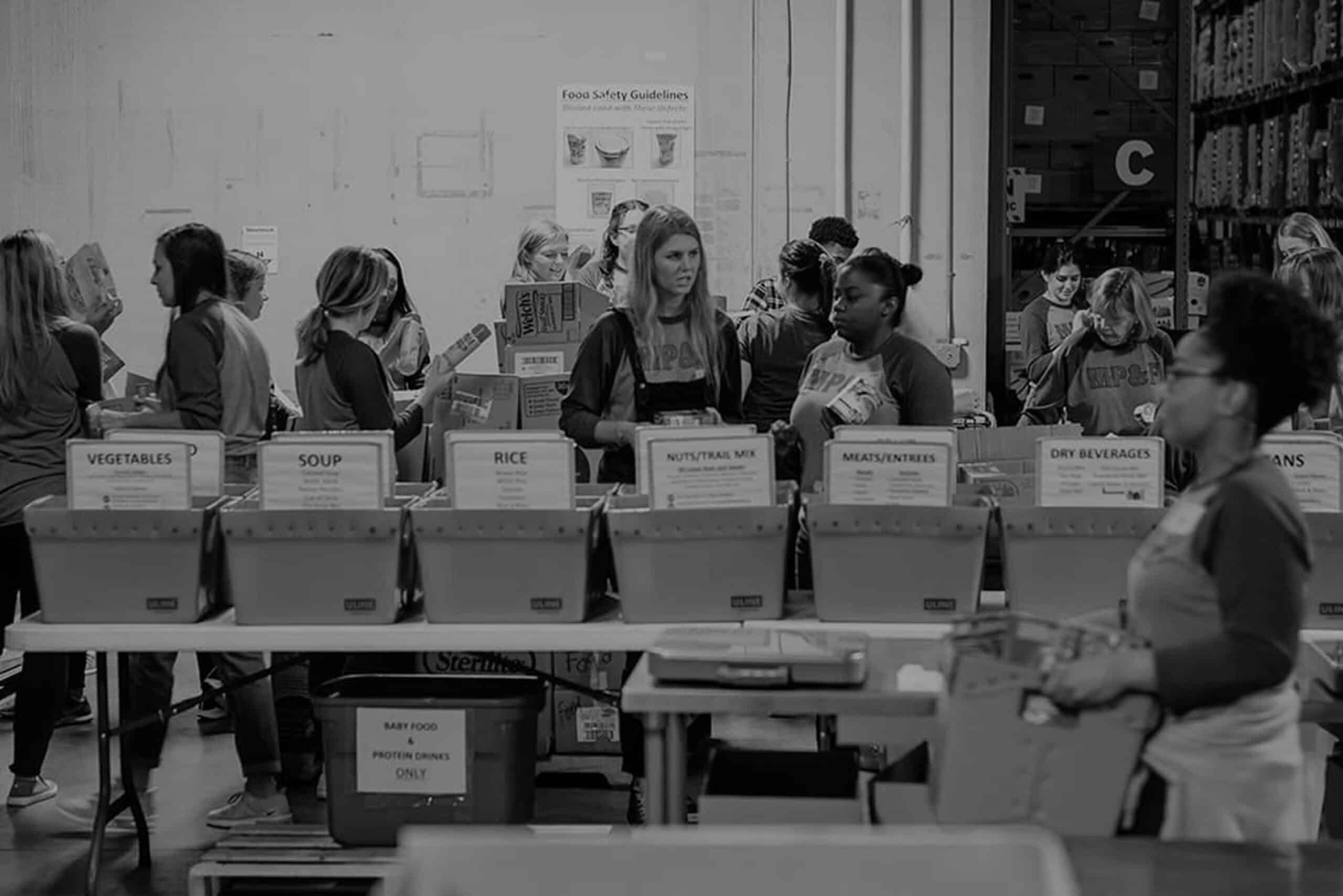 mpf staff volunteering 1000x667 1