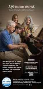 piano halfPage