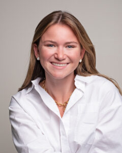 Anna Murdock