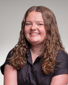 Grace Lappenga