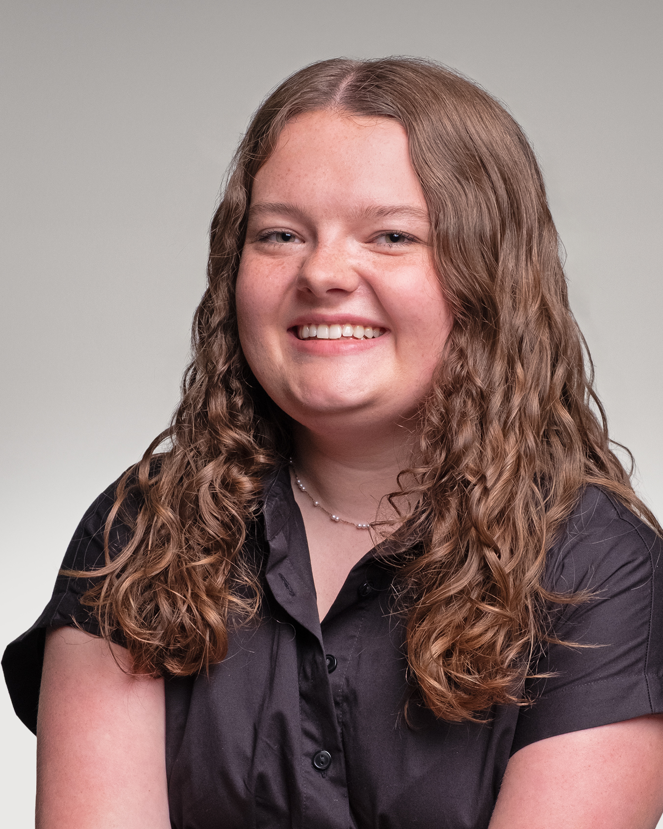 Grace Lappenga