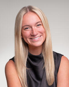 Hannah Uptigrove