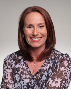 Karie Thornton
