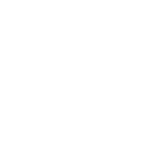 Logo for Amedysis