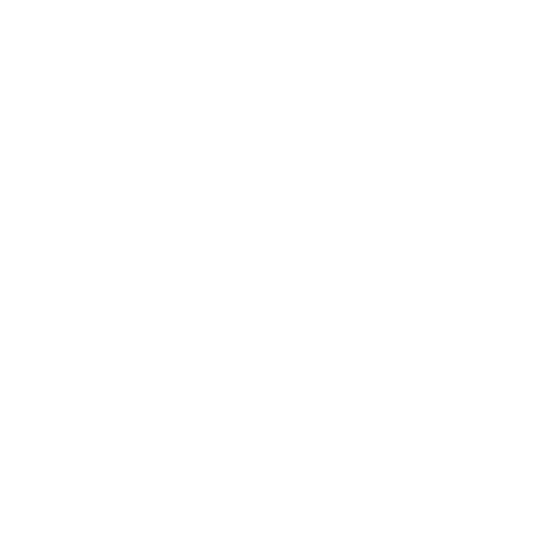 Logo for Discovery