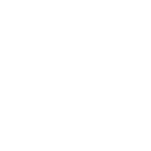 Logo for Integral Senior Living