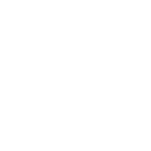 Logo for Log Still