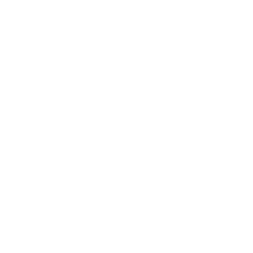 Logo for PMC