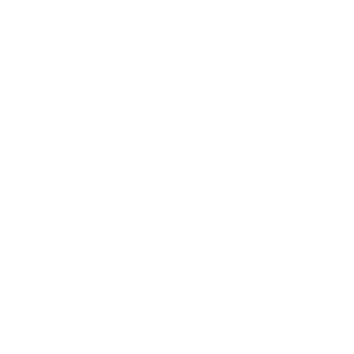 Logo for UT Systems