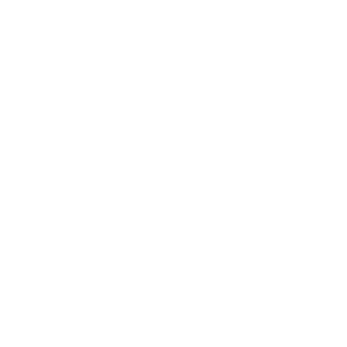 Logo for Walmart
