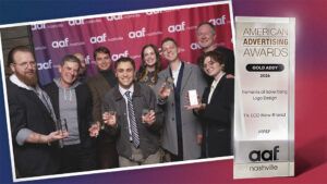 MPFMK 024 AwardAnnouncements Addys V1RC