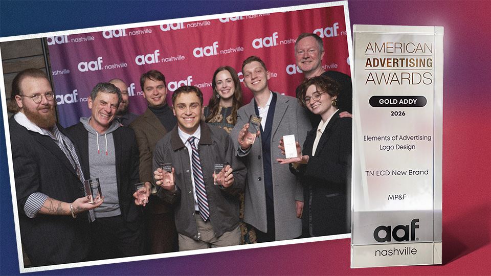 MPFMK 024 AwardAnnouncements Addys V1RC