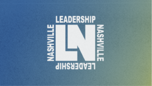 MPFMK 024 AwardAnnouncements NashLeadership V1RC