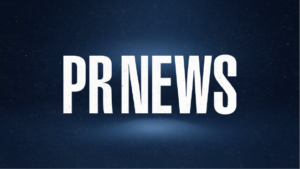 MPFMK 024 AwardAnnouncements PRNews V1RC