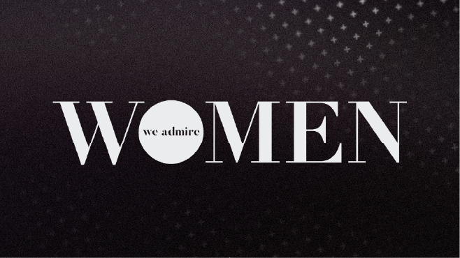 MPFMK 024 AwardAnnouncements WomenWeAdmire V1RC
