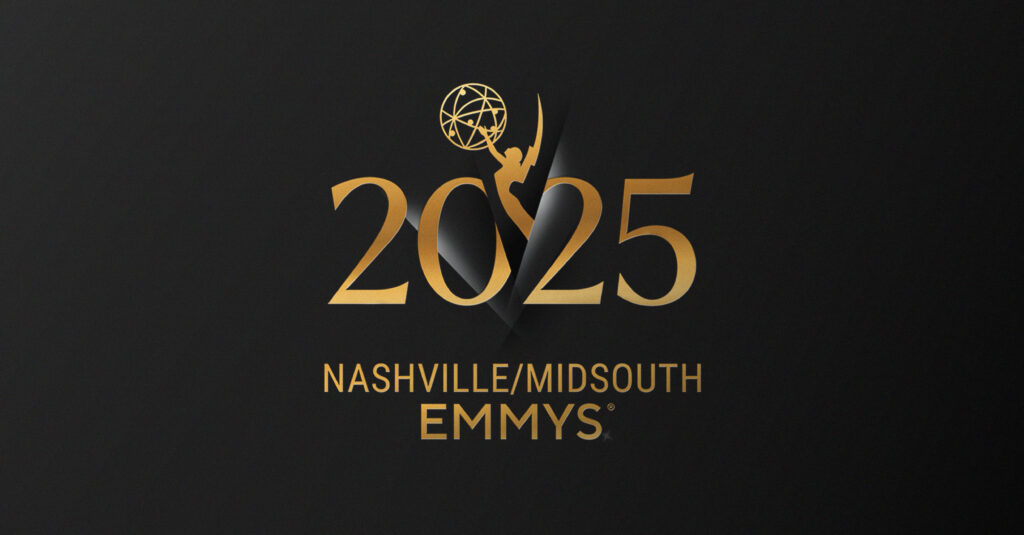 MPFMK 025 Emmys Website Banner V1NB (2)
