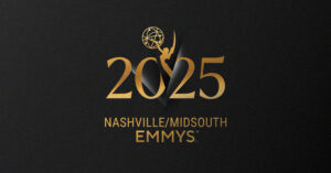 MPFMK 025 Emmys Website Banner V1NB (2)