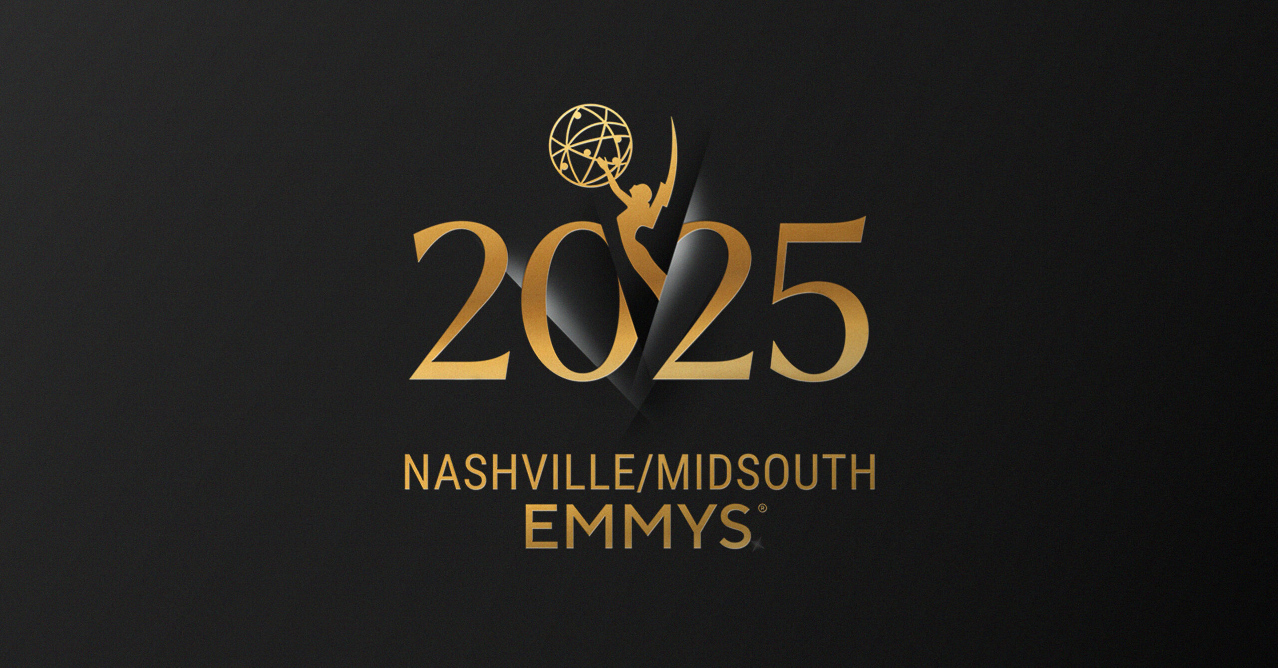 MPFMK 025 Emmys Website Banner V1NB (2)