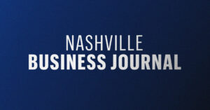 MPFMK 025 NBJ Website Banner V2NB 2 (1)