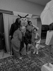 NEW Photo booth retreat Condensed 1