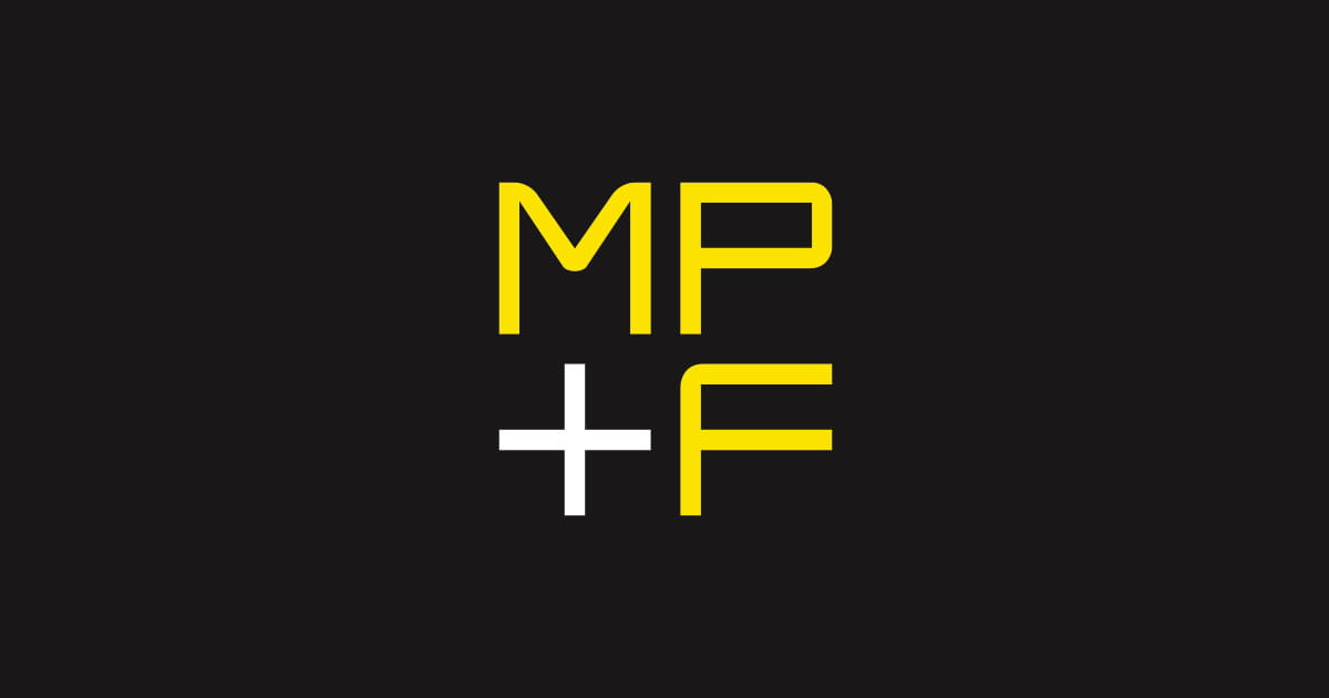 Find Mp MP+F