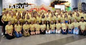 mpf staff midyear retreat 2026