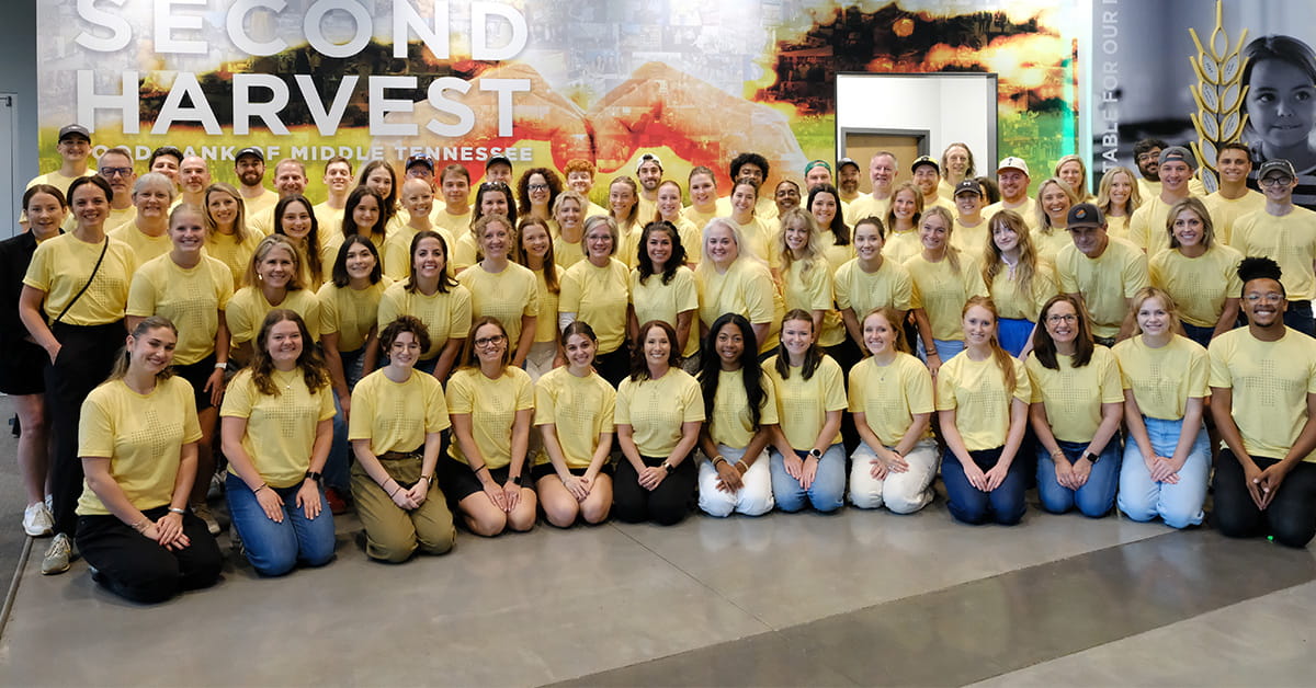 mpf staff midyear retreat 2026