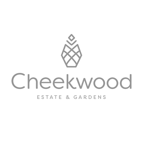 MPFMK 025 WebsiteLogos V1NB Cheekwood