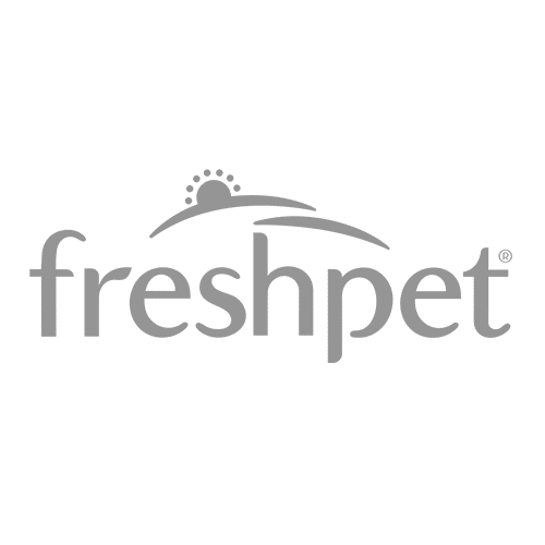 MPFMK 025 WebsiteLogos V1NB Freshpet